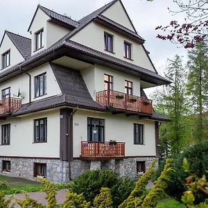 Homestay szállás Ballada 2, Zakopane