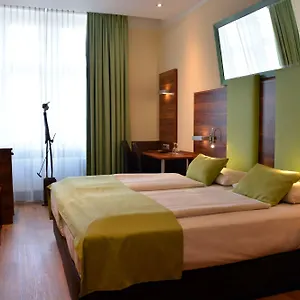 Arthotel 3*, München Németország